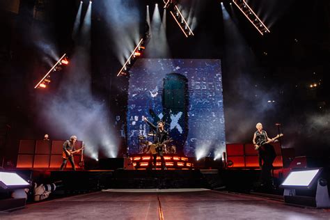 Green Day: Hella Mega Tour .